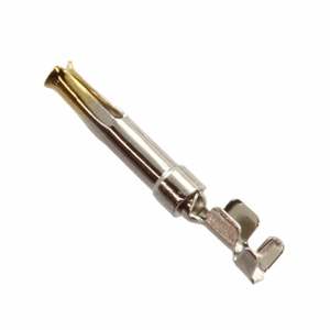 XM2S-0923 Omron – Price, Stock & Datasheet