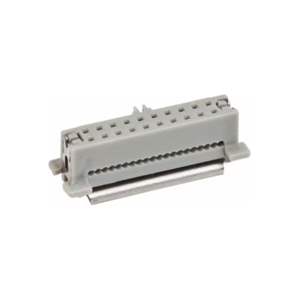 45108-010000 3M – Price, Stock & Datasheet