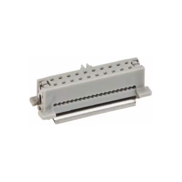 45108-010000 3M – Price, Stock & Datasheet