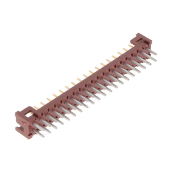 LY20-14P-DT1-P1E-BR JAE Electronics – Price, Stock & Datasheet