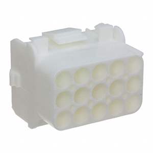 926307-3 TE Connectivity – Price, Stock & Datasheet