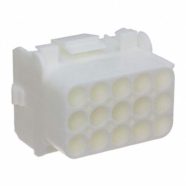 926307-3 TE Connectivity – Price, Stock & Datasheet