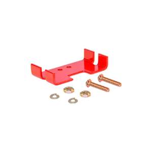 990-BK Anderson Power Products, Inc. – Price, Stock & Datasheet