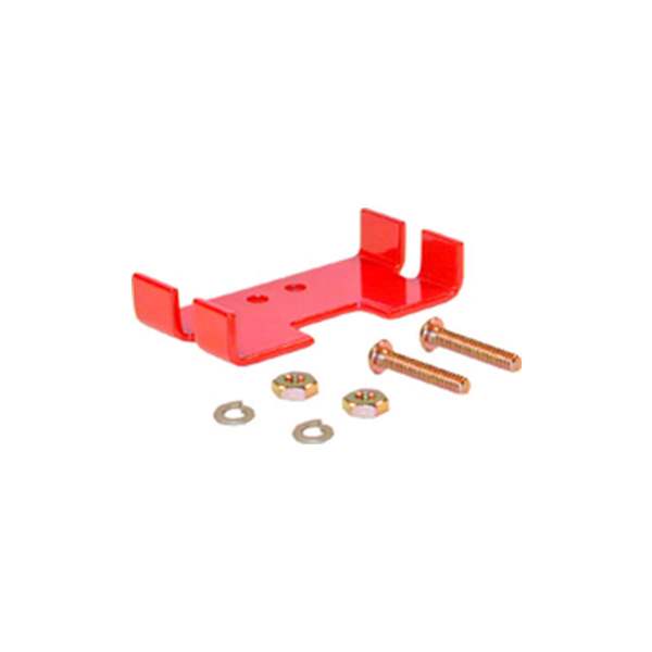 990-BK Anderson Power Products, Inc. – Price, Stock & Datasheet