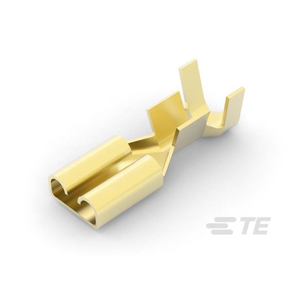 4920 Keystone Electronics – Price, Stock & Datasheet