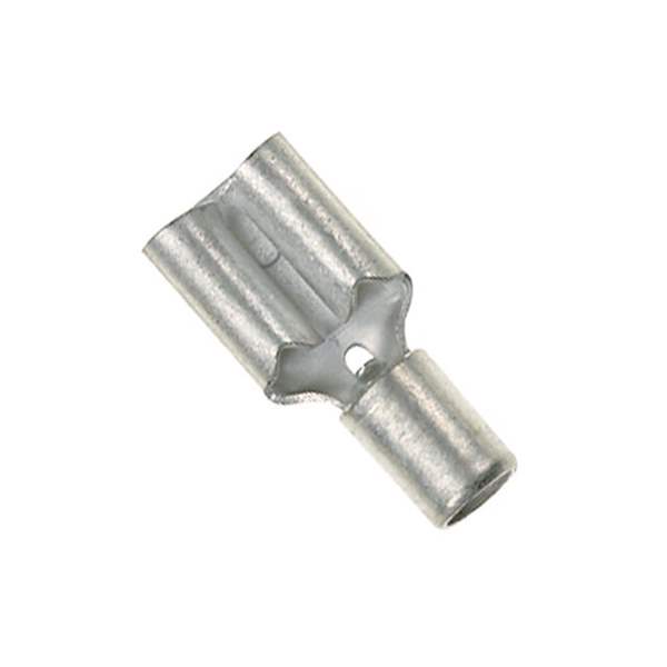 DNFR18-206B-M Panduit Corp – Price, Stock & Datasheet
