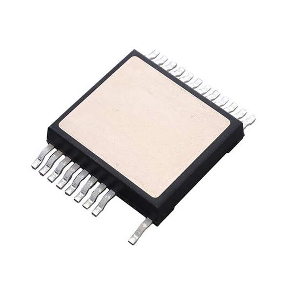 PD57018S-E STMicroelectronics – Price, Stock & Datasheet