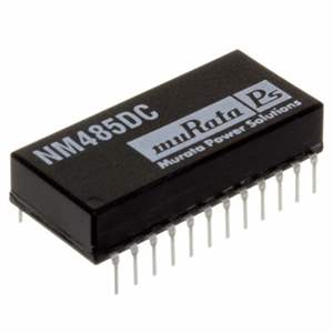MAX14948EWE+ Maxim Integrated – Price, Stock & Datasheet