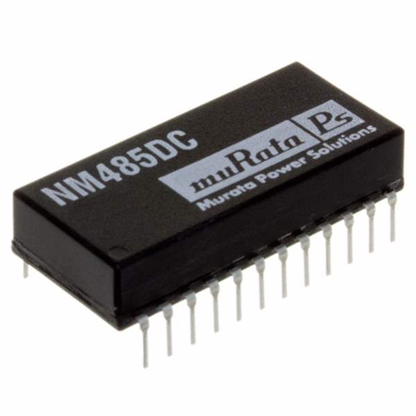 MAX14948EWE+ Maxim Integrated – Price, Stock & Datasheet