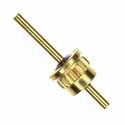 4403-035LF Tusonix a Subsidiary of CTS Electronic Components – Price, Stock & Datasheet