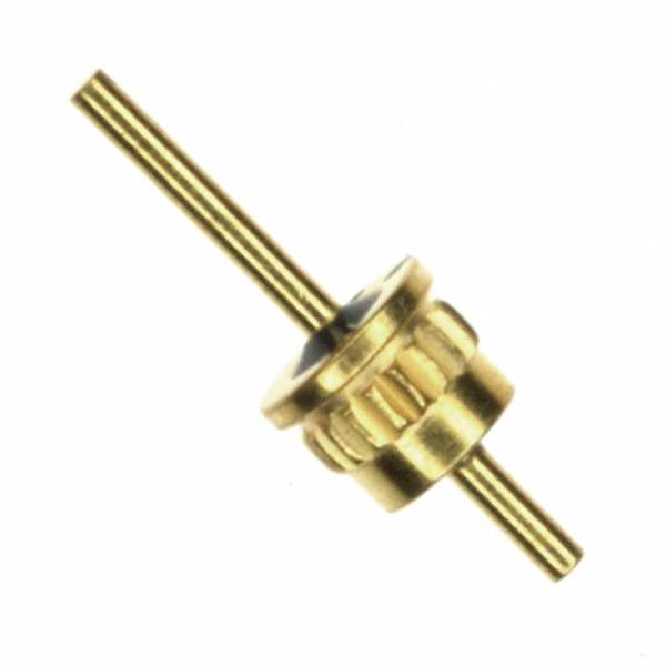 4403-035LF Tusonix a Subsidiary of CTS Electronic Components – Price, Stock & Datasheet