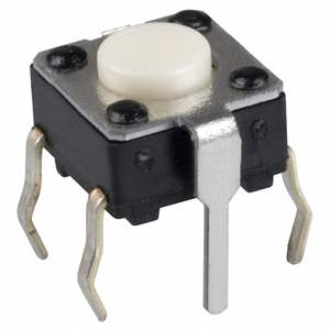 EDM450AUSC0 LFG C&K Components – Price, Stock & Datasheet