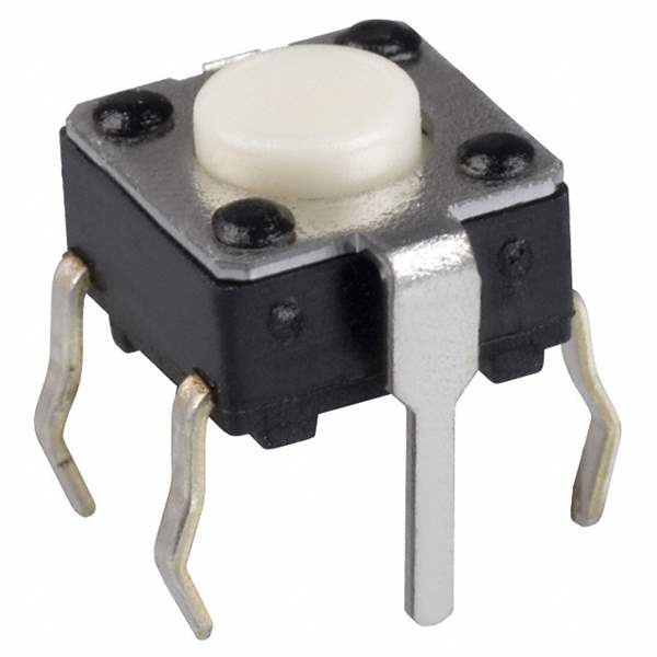 EDM450AUSC0 LFG C&K Components – Price, Stock & Datasheet