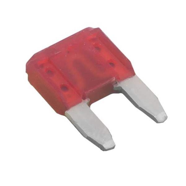 0MIN005.V Littelfuse Inc. – Price, Stock & Datasheet