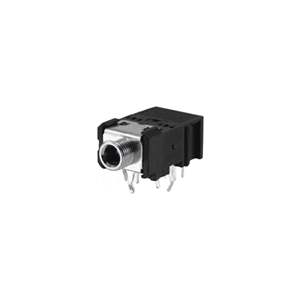 NC3MXCC Neutrik – Price, Stock & Datasheet