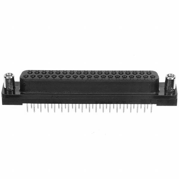 5745079-4 TE Connectivity – Price, Stock & Datasheet