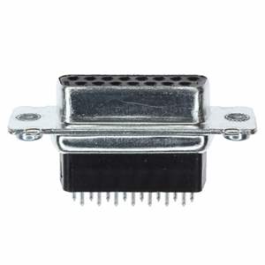 5745783-5 TE Connectivity – Price, Stock & Datasheet