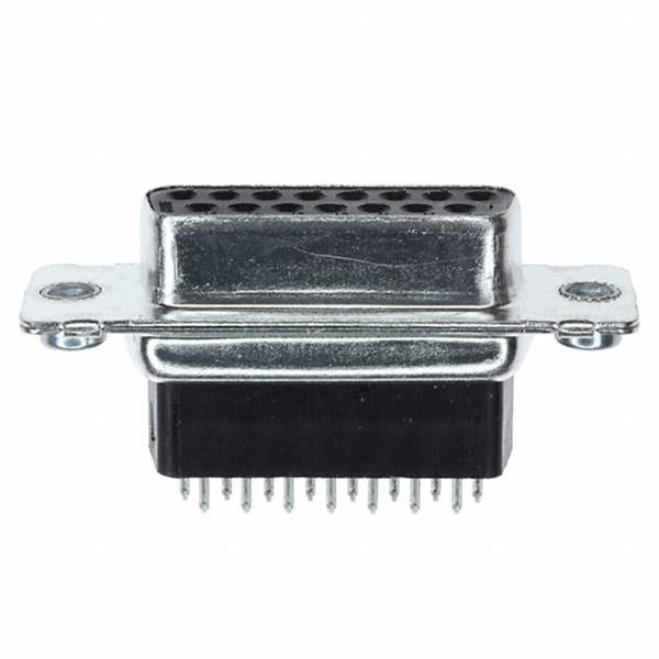 5745783-5 TE Connectivity – Price, Stock & Datasheet
