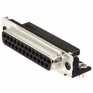 747872-8 TE Connectivity – Price, Stock & Datasheet