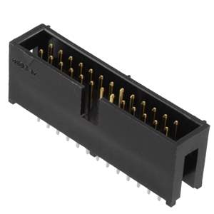 HIF3F-20PA-2.54DSA(71) Hirose Electric Co Ltd – Price, Stock & Datasheet