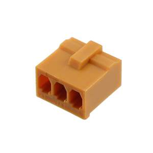IL-G-12P-S3L2-SA JAE Electronics – Price, Stock & Datasheet