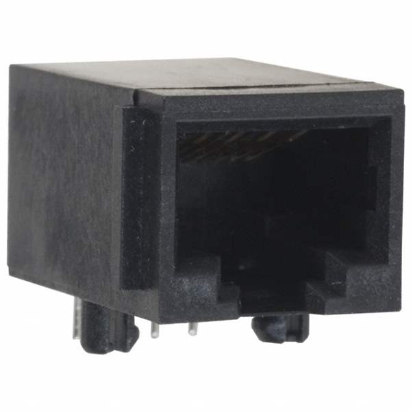 SS-71100-001 Stewart Connector – Price, Stock & Datasheet