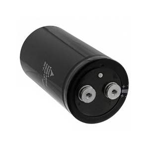 B43458A5228M000 EPCOS (TDK) – Price, Stock & Datasheet