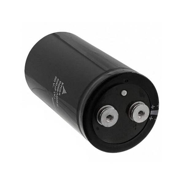 B43458A5228M000 EPCOS (TDK) – Price, Stock & Datasheet
