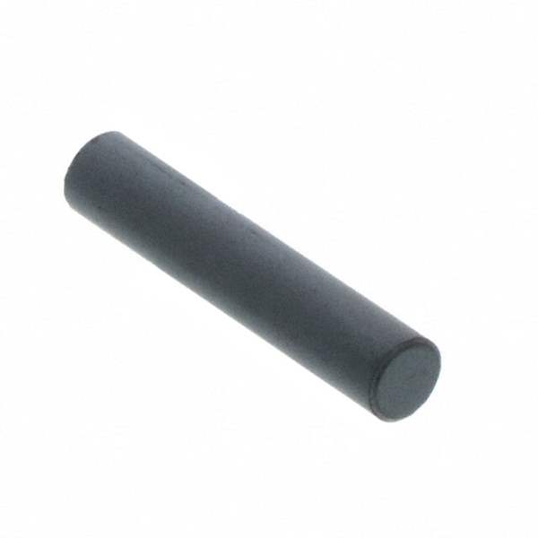 4277352509 FAIR-RITE PRODUCTS – Price, Stock & Datasheet