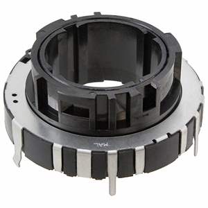 EVE-YBCAJ008B Panasonic – Price, Stock & Datasheet