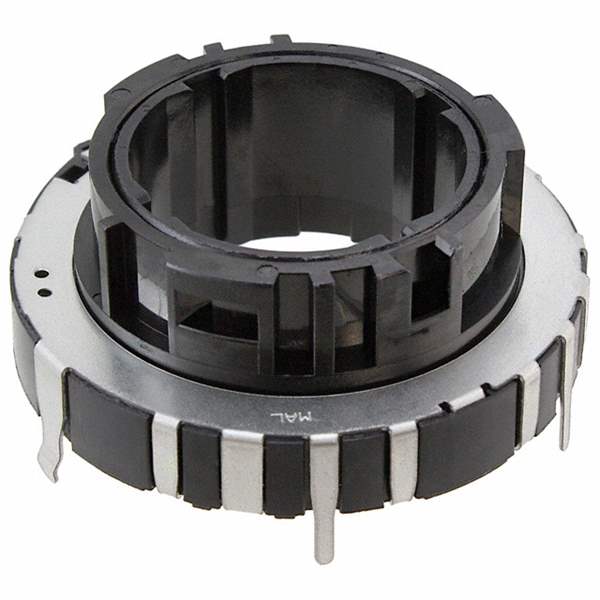 EVE-YBCAJ008B Panasonic – Price, Stock & Datasheet