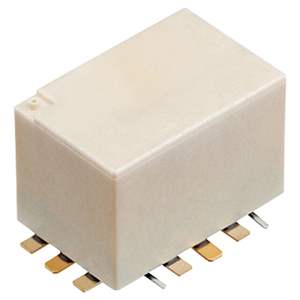 ARJ20A12Z Panasonic – Price, Stock & Datasheet