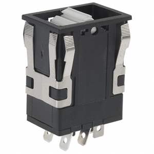 A8L-21-11N1 Omron – Price, Stock & Datasheet