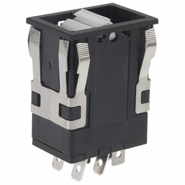 A8L-21-11N1 Omron – Price, Stock & Datasheet