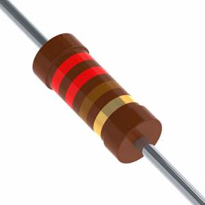 Y00561K00000K0L Vishay – Price, Stock & Datasheet