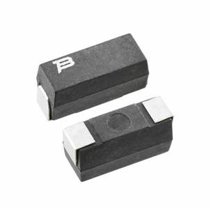 PWR4318WR500JE Bourns Inc. – Price, Stock & Datasheet