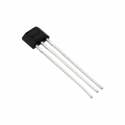 DRV5023BIQLPGQ1 Texas Instruments – Price, Stock & Datasheet