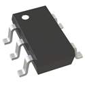 PCA9546ADW Texas Instruments – Price, Stock & Datasheet