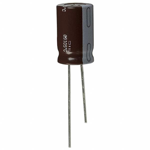 EKXJ161ELL331MK50S United Chemi-Con – Price, Stock & Datasheet