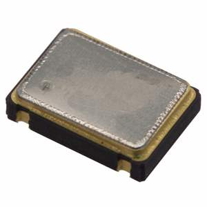 601252 Crystek Corporation – Price, Stock & Datasheet