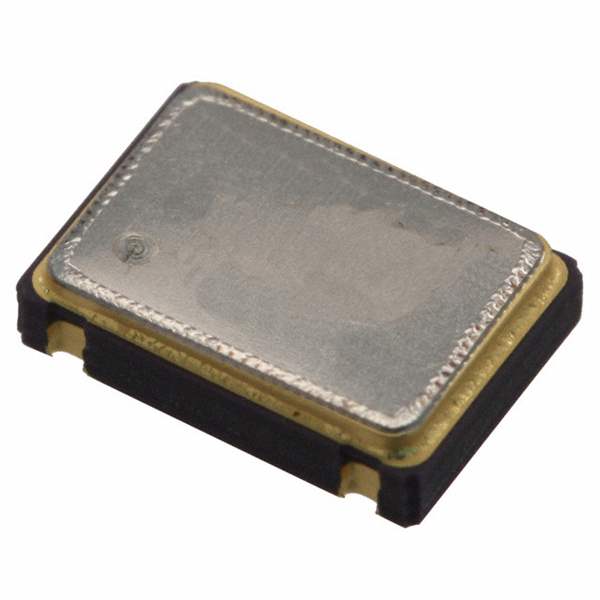 601252 Crystek Corporation – Price, Stock & Datasheet