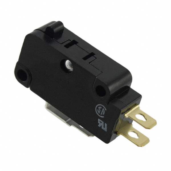 D2SW-3L1TS Omron – Price, Stock & Datasheet