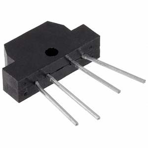 OPB702D TT Electronics – Price, Stock & Datasheet