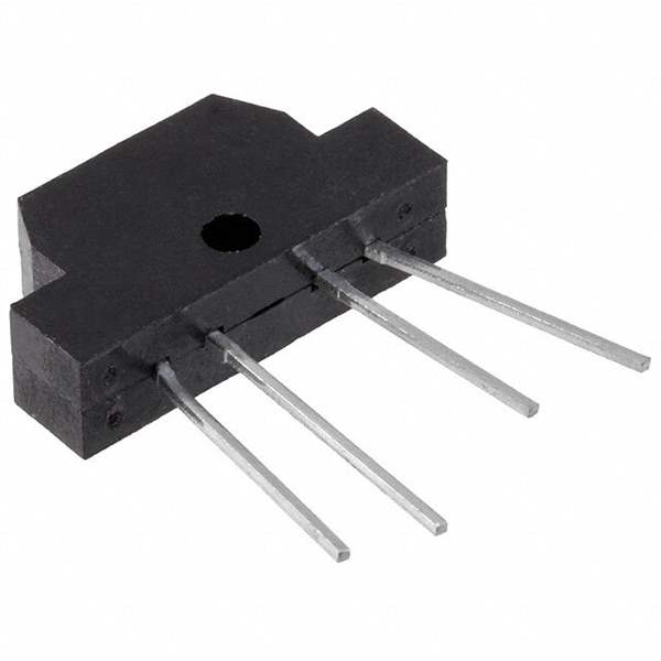 OPB702D TT Electronics – Price, Stock & Datasheet