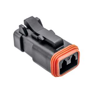 AT04-6P-SR02BLK Amphenol Sine Systems Corp – Price, Stock & Datasheet