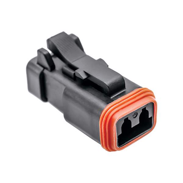 AT04-6P-SR02BLK Amphenol Sine Systems Corp – Price, Stock & Datasheet