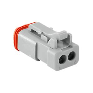 AT04-2P-BRN Amphenol Sine Systems Corp – Price, Stock & Datasheet