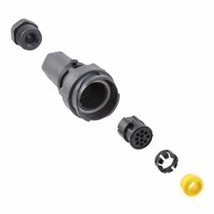 JN2DS10SL2-R JAE Electronics – Price, Stock & Datasheet
