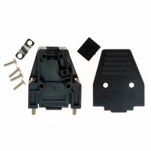 165X10139XE Amphenol CONEC – Price, Stock & Datasheet