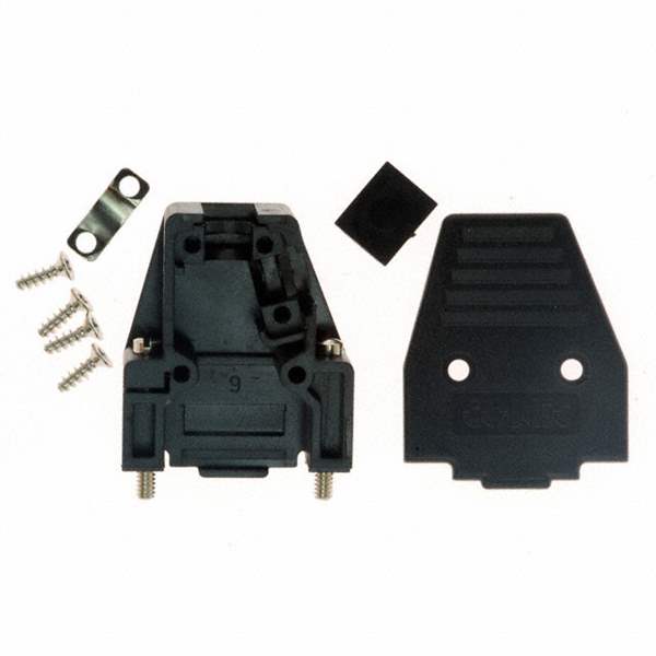 165X10139XE Amphenol CONEC – Price, Stock & Datasheet